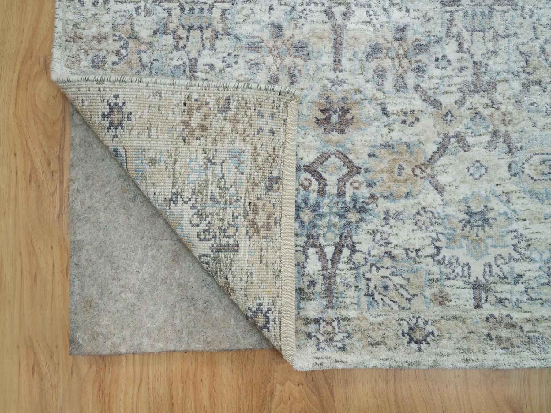 TransitionalRugs ORC812187